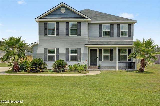 7 NW Oxbow Lane home for sale in No Recorded