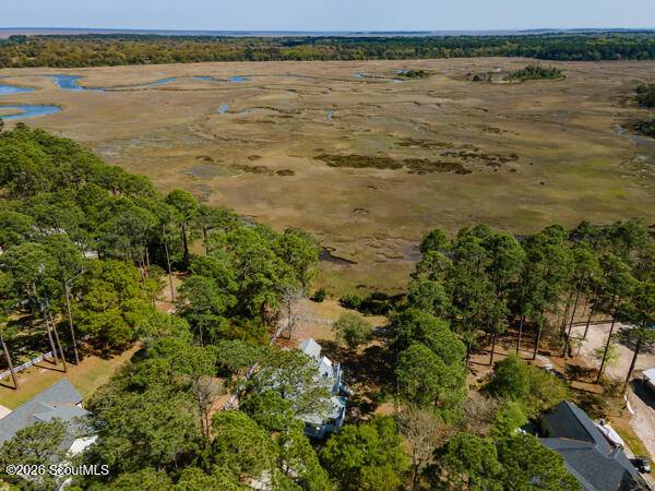 1426 Fair Hope Drive, home for sale in Townsend