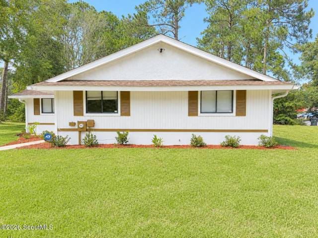 127 Landover Drive home for sale in Palmettoestates