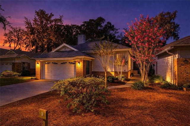 3 Bay Tree Court home for sale in Bay Tree Cottages