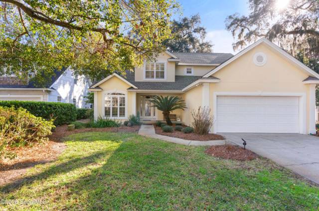 140 Raymonds Grant Trace
