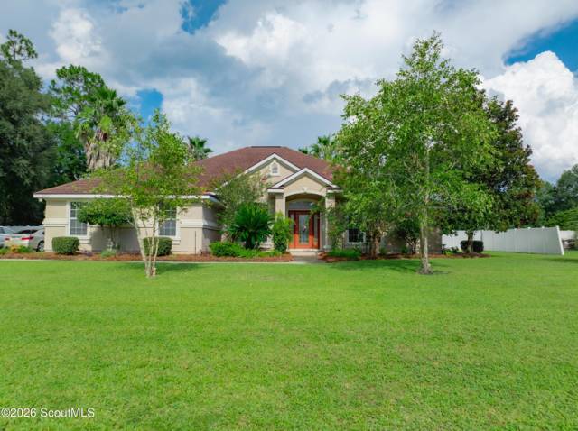 932 Carriage Lane home for sale in Cherokee Heights