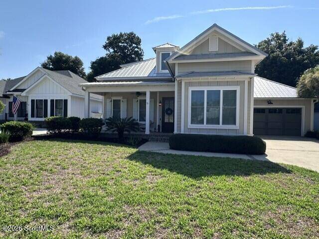 180 Township Bluff Circle Circle home for sale in Moss Creek Villas