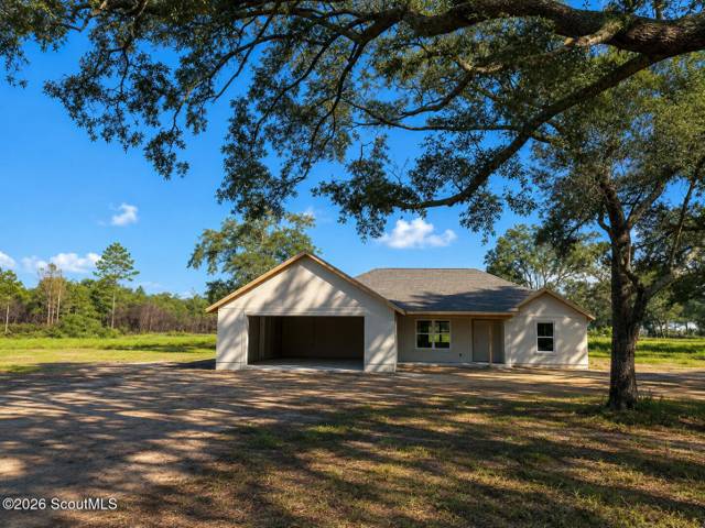 216 Satilla Sands Drive home for sale in Satilla Sands