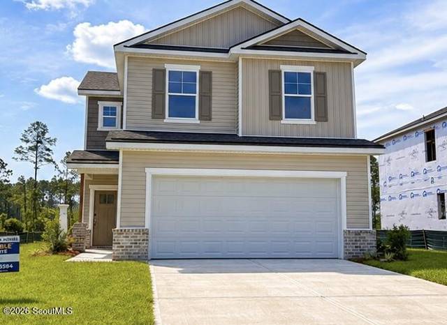 117 Brook Drive home for sale in Windwood Estates