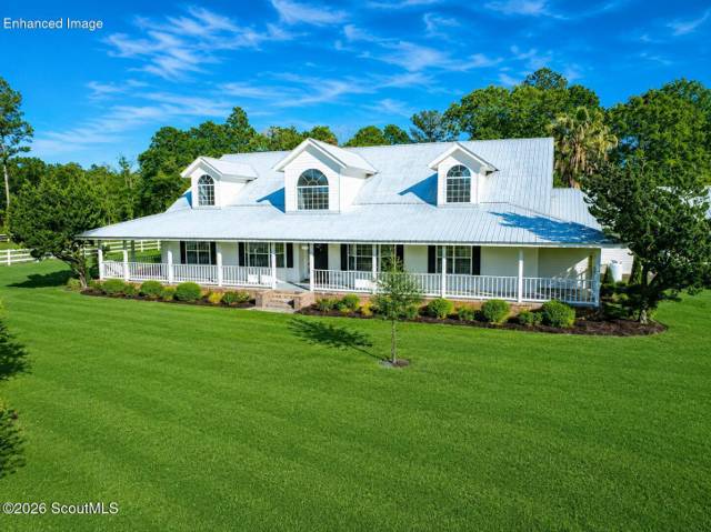 2114 Mill Creek Road home for sale in No Recorded