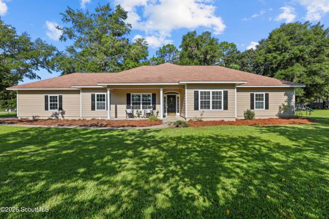 125 Pleasant Way home for sale in Placid Acres