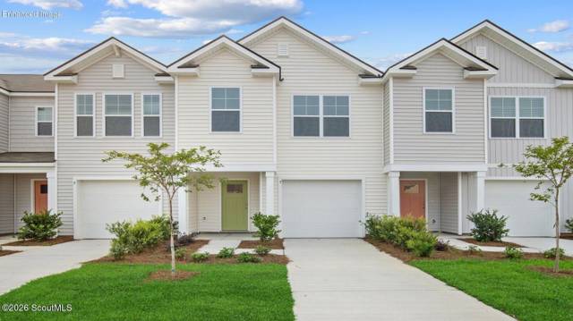 104 Gardens Drive, new construction home in Brunswick