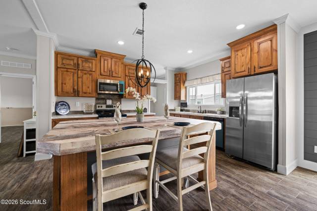 6459 Riverside Rock Road home for sale in No Recorded