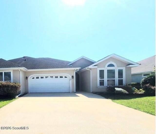 128 Miller Court home for sale in Laurel Island-Laurel Landing
