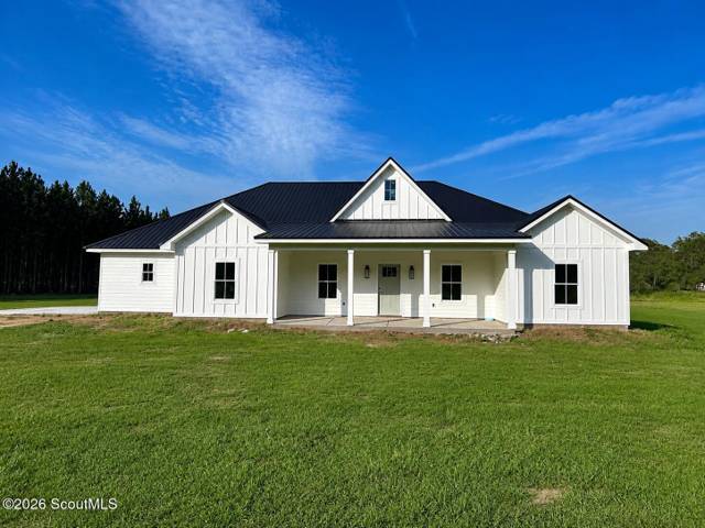 999 Darwell Long Road home for sale in No Recorded