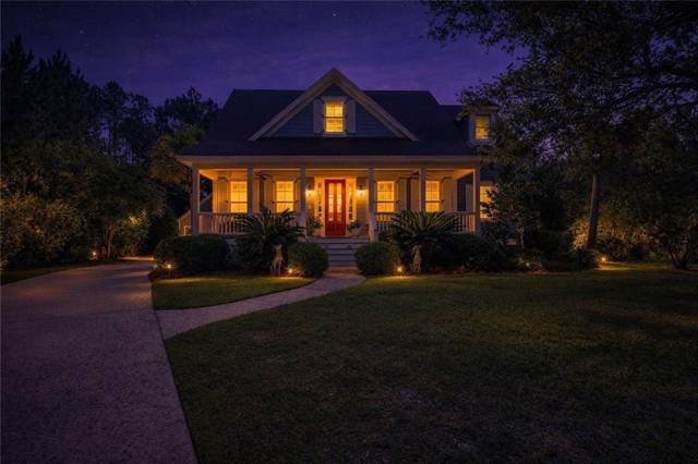 106 Plank Lane home for sale in Cumberland Harbour