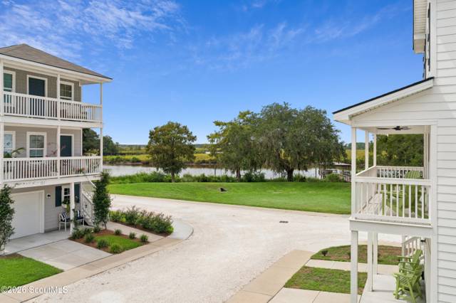 124 Cattan Way, home for sale in Darien