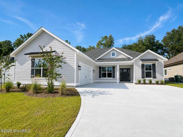 184 Verano Street, home for sale in Kingsland