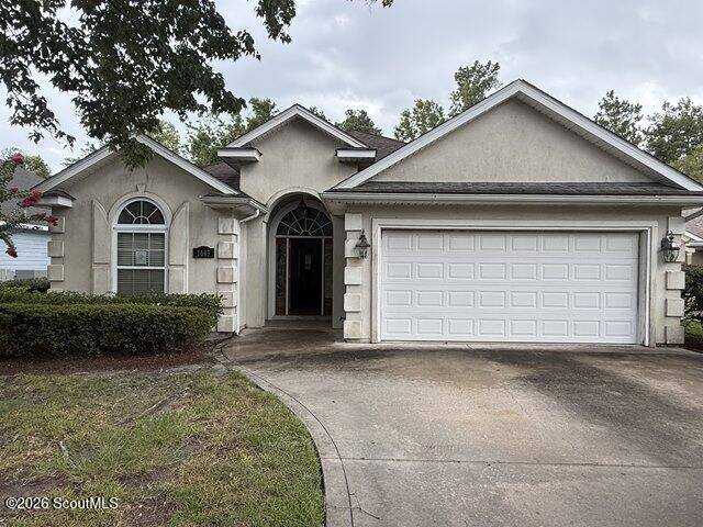 1643 Sandpiper Court, home for sale in St. Marys