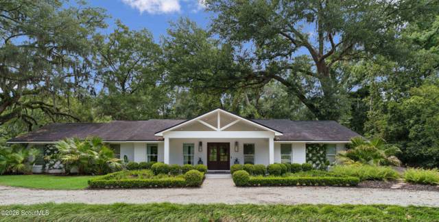 4909 Frederica Road