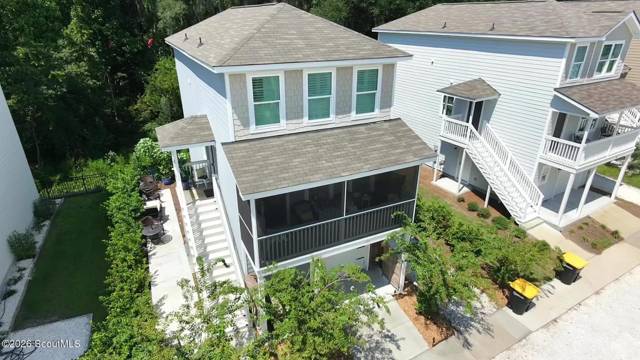 138 Mohr Club Drive home for sale in Cathead Landing
