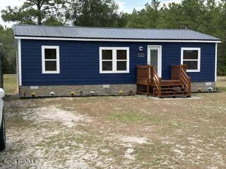 538 Coffee County Club Road, home for sale in Hortense