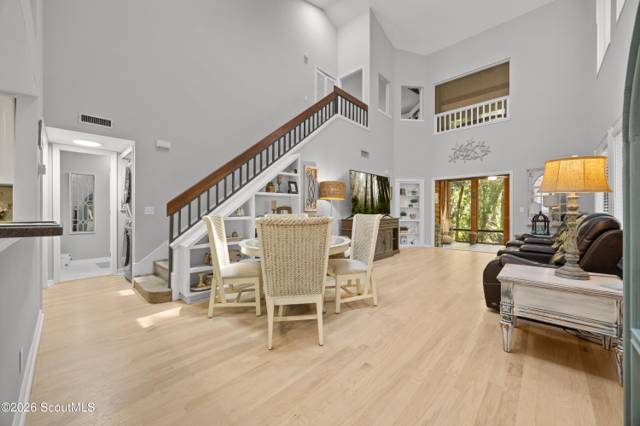 869 Wimbledon Drive, home for sale in St. Simons Island