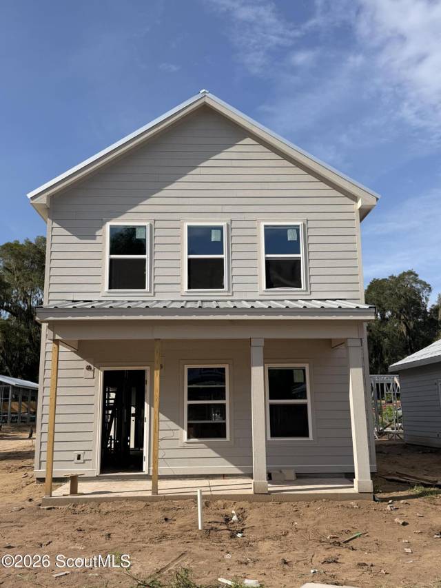 147 Lantern Post Way home for sale in No Recorded