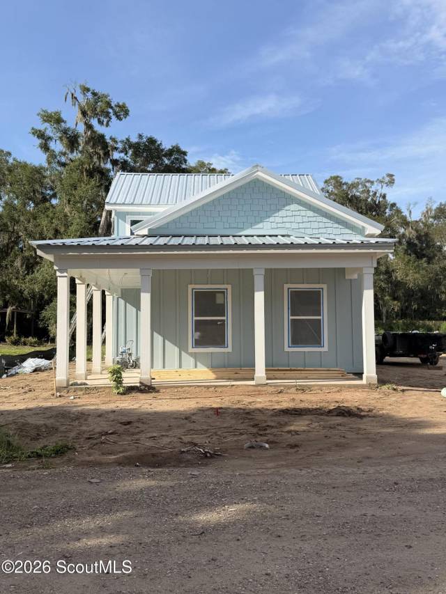 117 Warbler Way home for sale in No Recorded