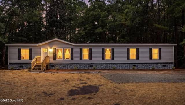 1228 Hatcher Drive, home for sale in Townsend
