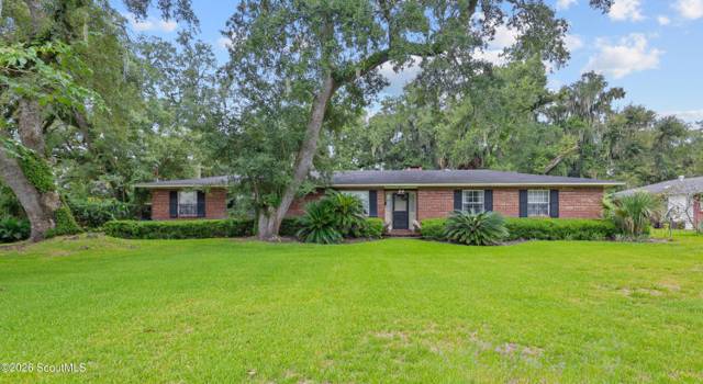 101 Norwich Street home for sale in South Union