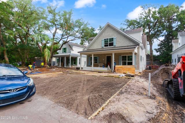 264 Menendez Avenue home for sale in El Dorado