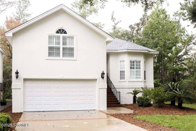130 Montrose home for sale in Hampton Plantation