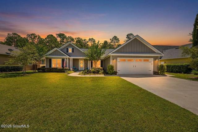 118 Oarsman Crossing home for sale in Winding River