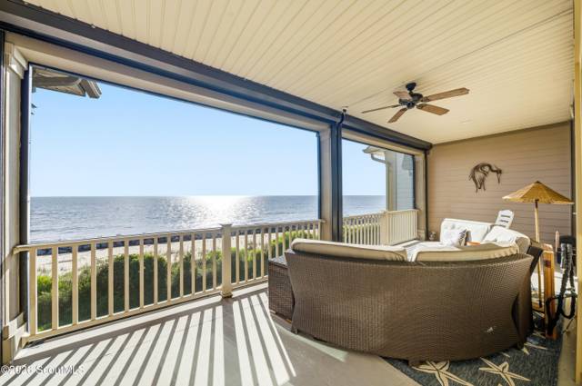 242 Turtle Track Lane home for sale in The Cottages at Jekyll Island