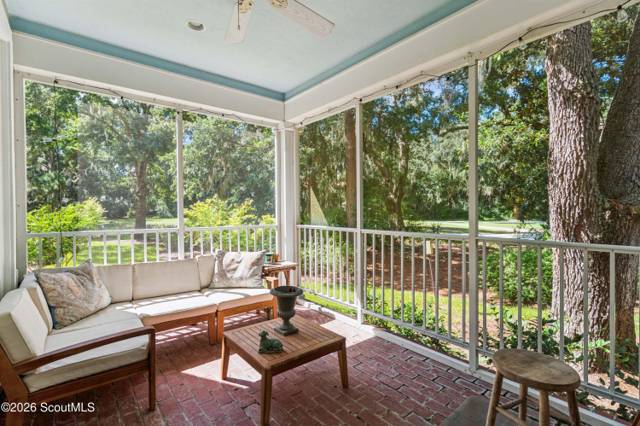 159 Limeburn Trail, home for sale in St. Simons Island