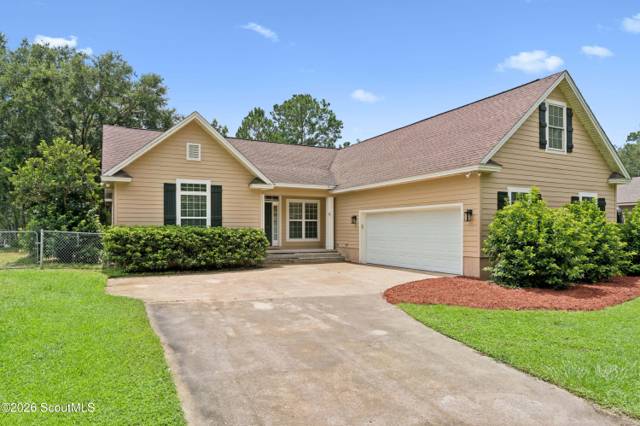 53 Deer Lane, home for sale in White Oak