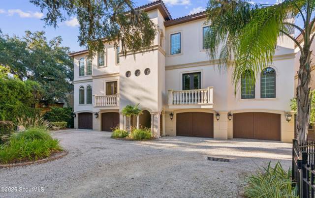 3101 Prince Lane home for sale in Village Villas