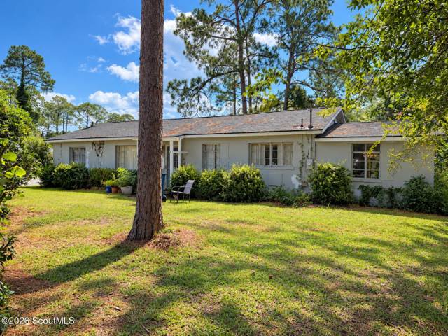 2310 Oleander Drive, home for sale in Ware County