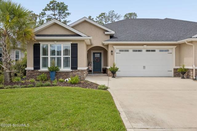 137 Ryan Nicholas Drive home for sale in Laurel Island- Ryans Cove