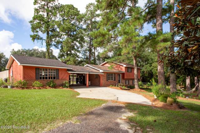 9890 Central Avenue home for sale in No Recorded
