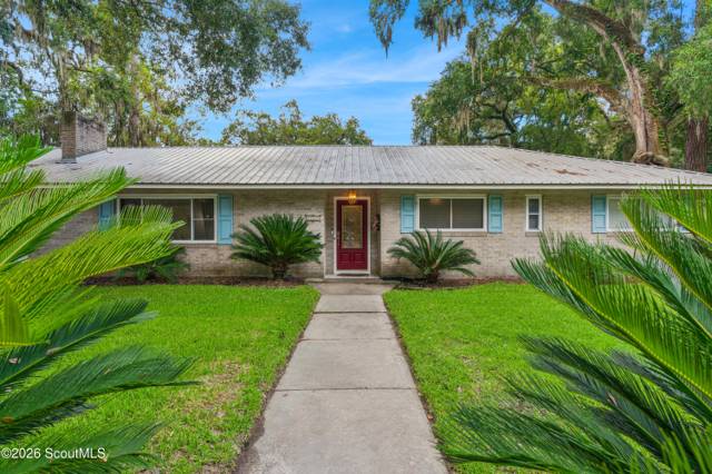 600 4th Avenue home for sale in South Union