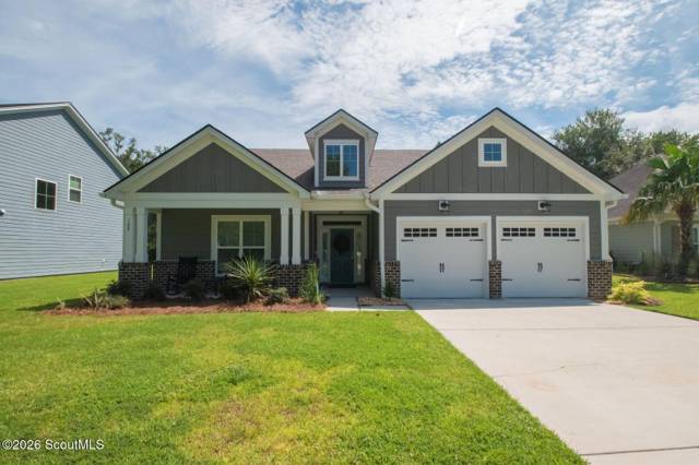 122 Clearwater Drive home for sale in Clear Water