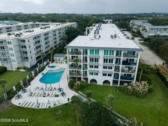 1470 Wood Avenue, home for sale in St. Simons Island