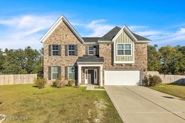 97 Gracyn Lane home for sale in No Recorded