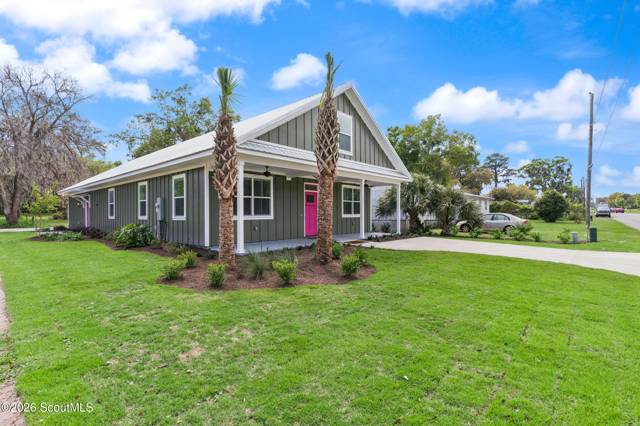 709 Adams Street home for sale in No Recorded
