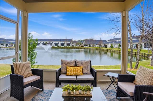 509 Mariners Circle, home for sale in St. Simons Island