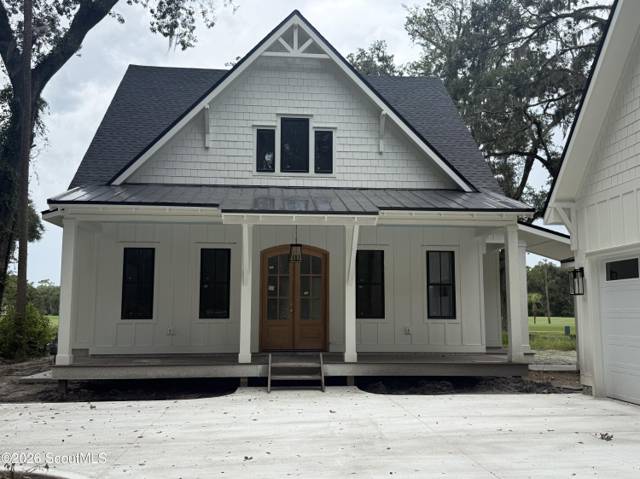223 Audubon WYND home for sale in Sanctuary Cove