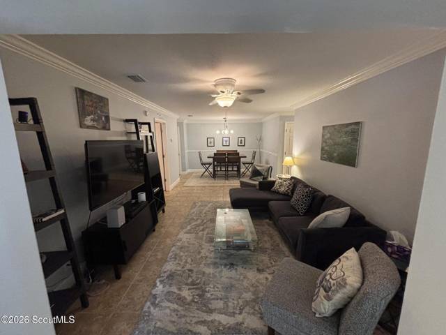 2514 Demere Road home for sale in Island Retreat Condos