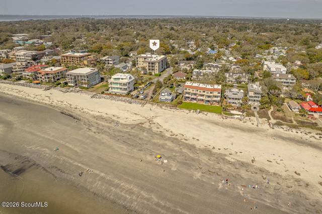 1015 Beachview Drive home for sale in Sea Gate Inn Condos