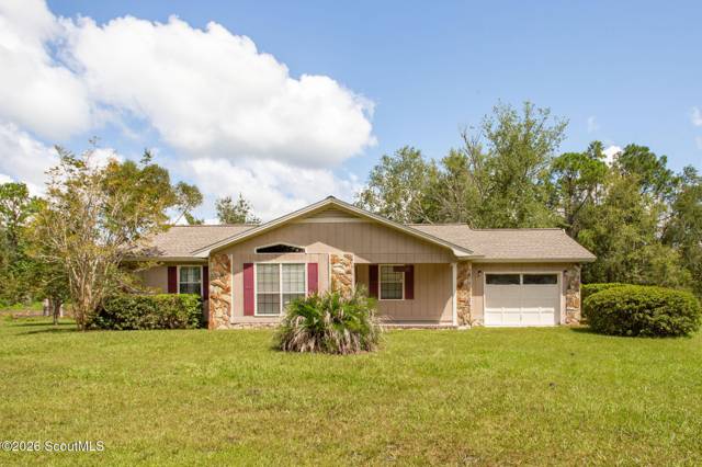 3929 Memorial Drive home for sale in Cherokee Heights