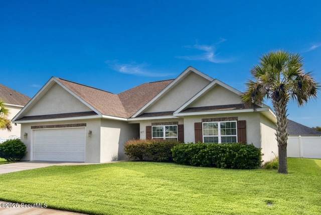 127 Hadleigh Bluff, home for sale in Brunswick