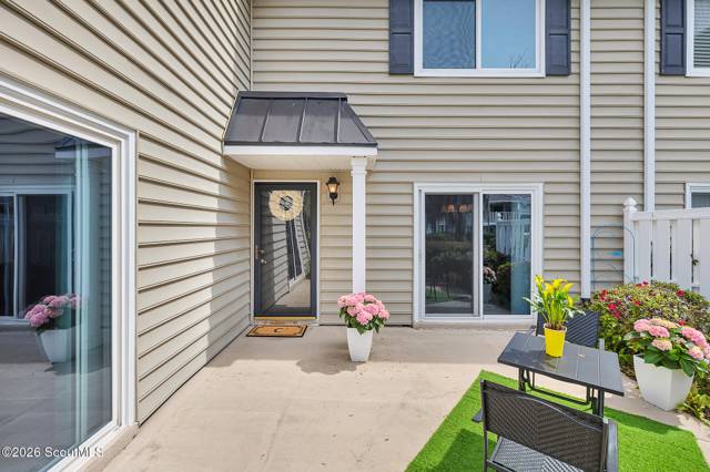 850 Mallery Street home for sale in Ocean Walk Condos