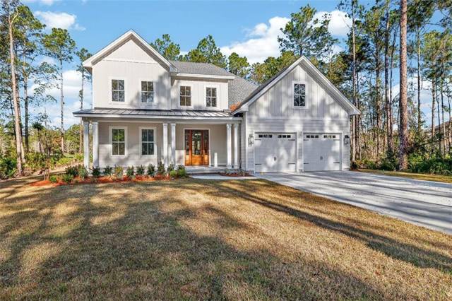 39 Oak Grove Court home for sale in Sanctuary Cove
